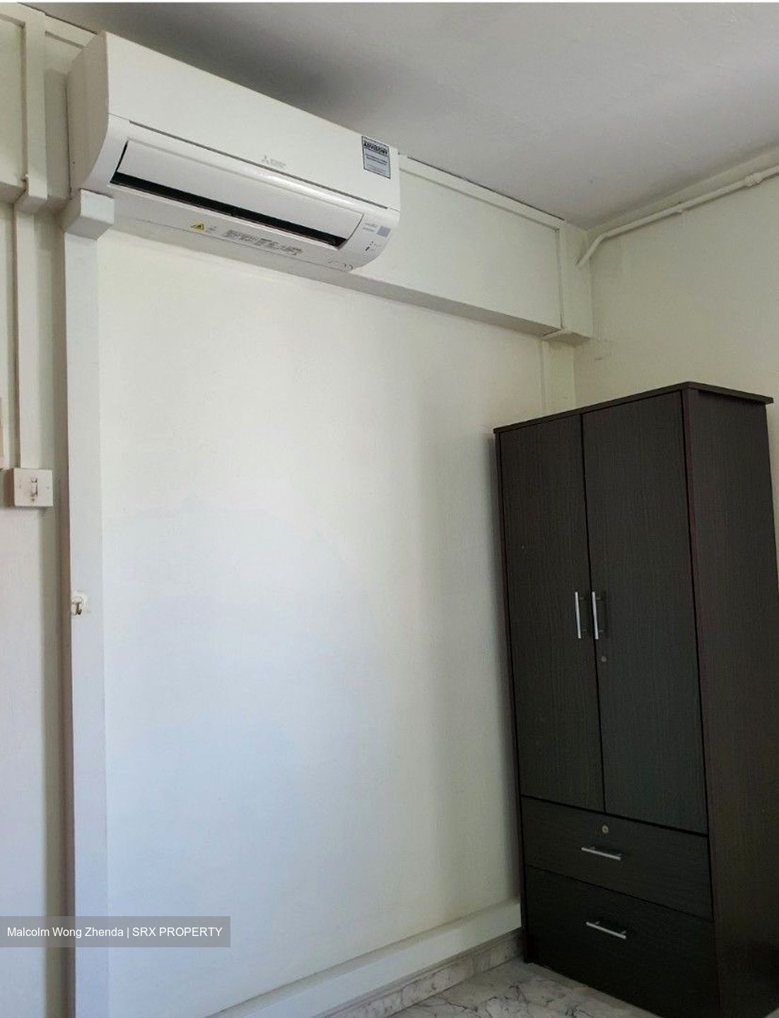 Blk 112 Bedok Reservoir Road (Bedok), HDB 4 Rooms #588303351